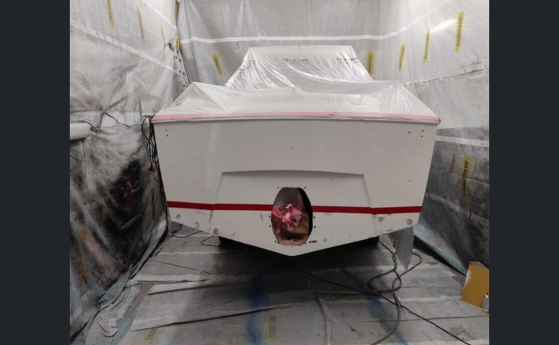 Coronet Midi 24-kuva-5